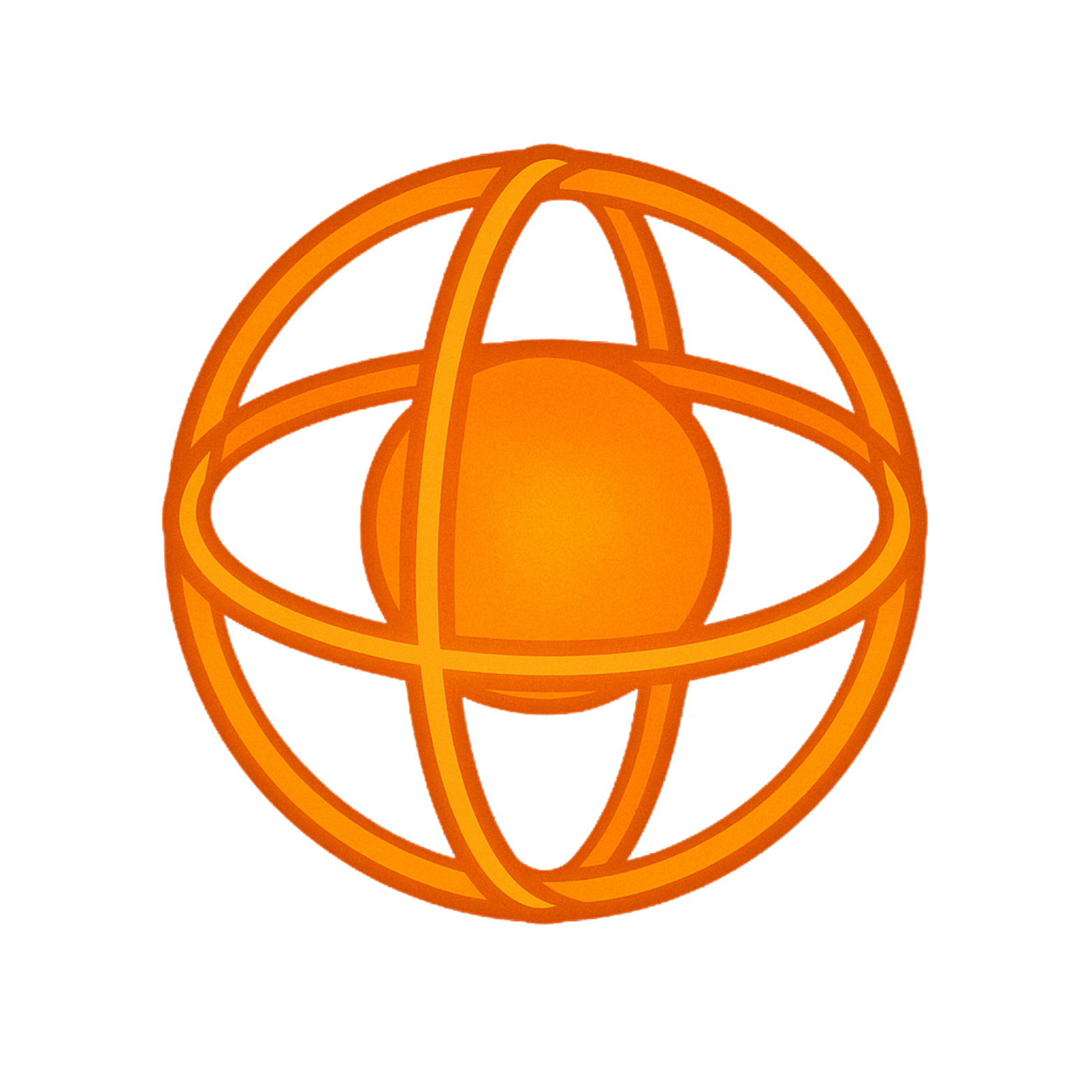J.A.M.A.L Logo